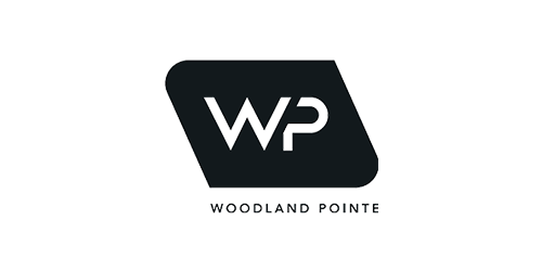 woodland-pointe woodland-pointe Logo